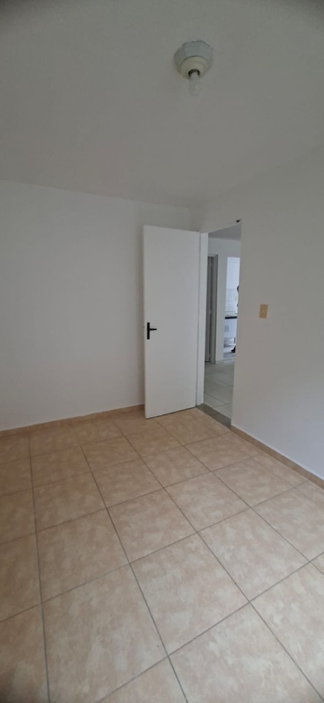 residential-/-apartment-3-quartos-cidade-lider-sao-paulo-sp