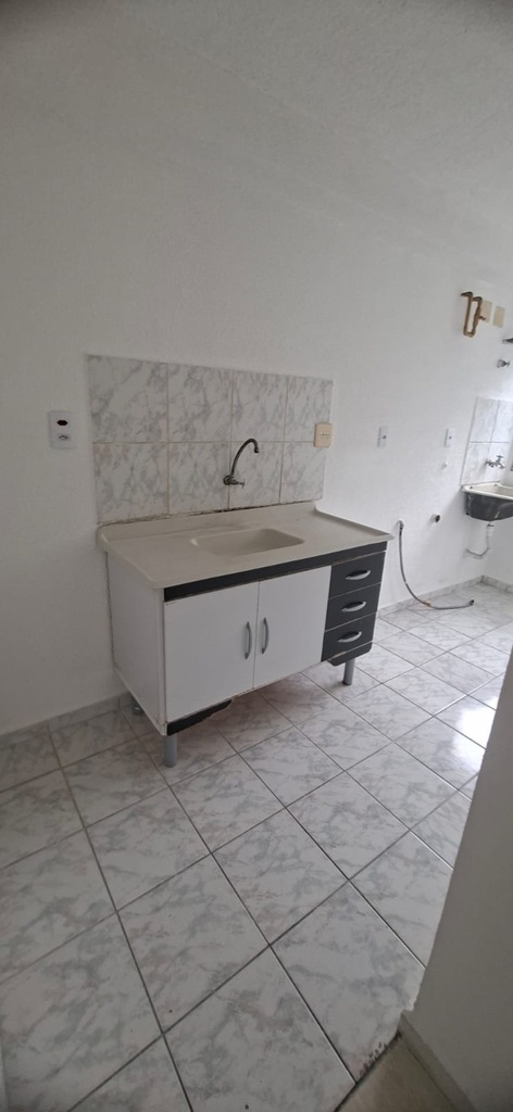 residential-/-apartment-3-quartos-cidade-lider-sao-paulo-sp