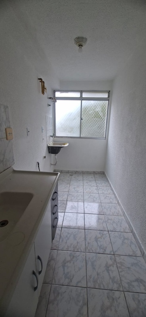 residential-/-apartment-3-quartos-cidade-lider-sao-paulo-sp