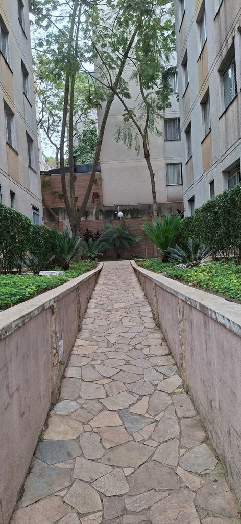 residential-/-apartment-3-quartos-cidade-lider-sao-paulo-sp