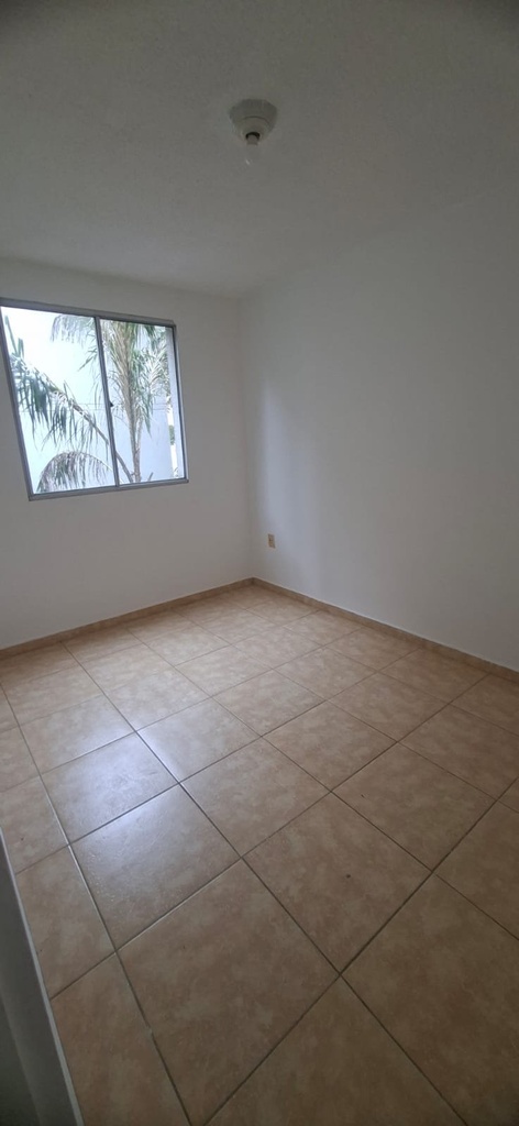 residential-/-apartment-3-quartos-cidade-lider-sao-paulo-sp