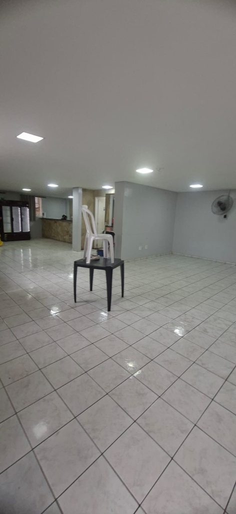 residential-/-apartment-3-quartos-cidade-lider-sao-paulo-sp