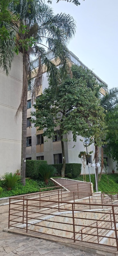 residential-/-apartment-3-quartos-cidade-lider-sao-paulo-sp
