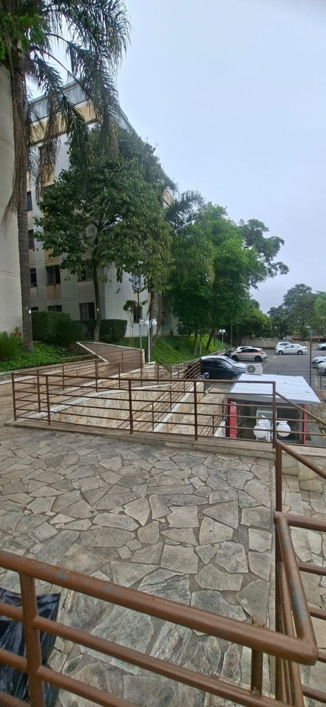 residential-/-apartment-3-quartos-cidade-lider-sao-paulo-sp