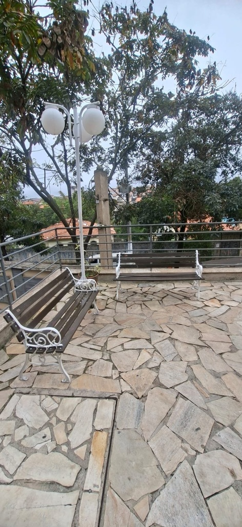 residential-/-apartment-3-quartos-cidade-lider-sao-paulo-sp