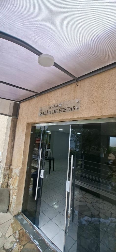 residential-/-apartment-3-quartos-cidade-lider-sao-paulo-sp
