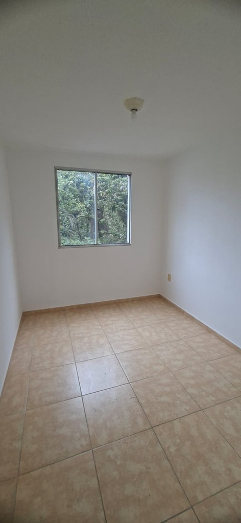residential-/-apartment-3-quartos-cidade-lider-sao-paulo-sp
