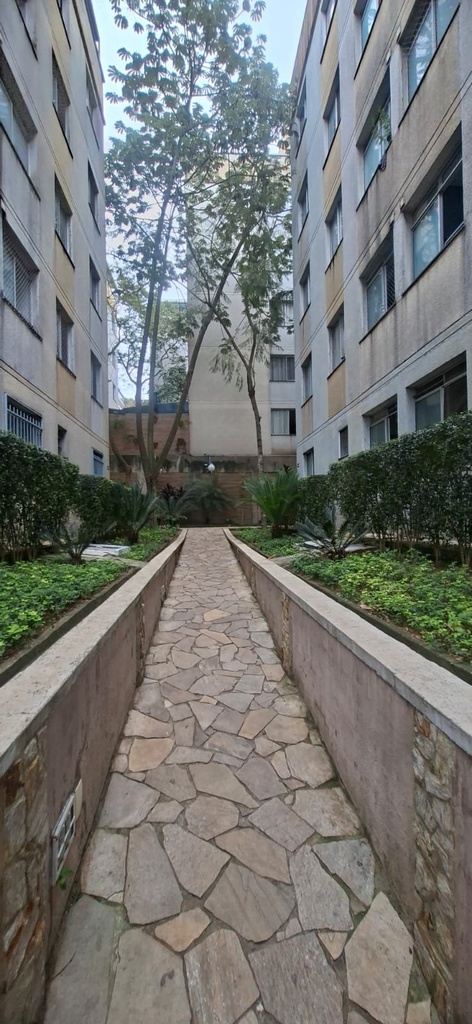 residential-/-apartment-3-quartos-cidade-lider-sao-paulo-sp