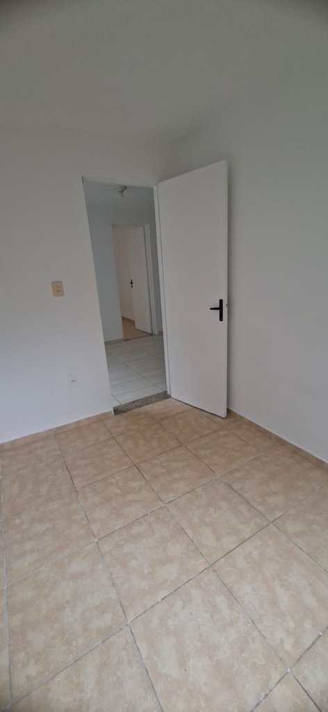 residential-/-apartment-3-quartos-cidade-lider-sao-paulo-sp