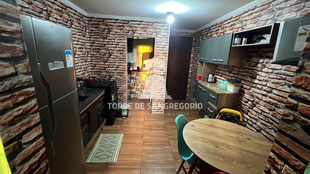 residential-/-apartment-2-quartos-conj.-hab.-santa-etelvina-iii-sao-paulo-sp
