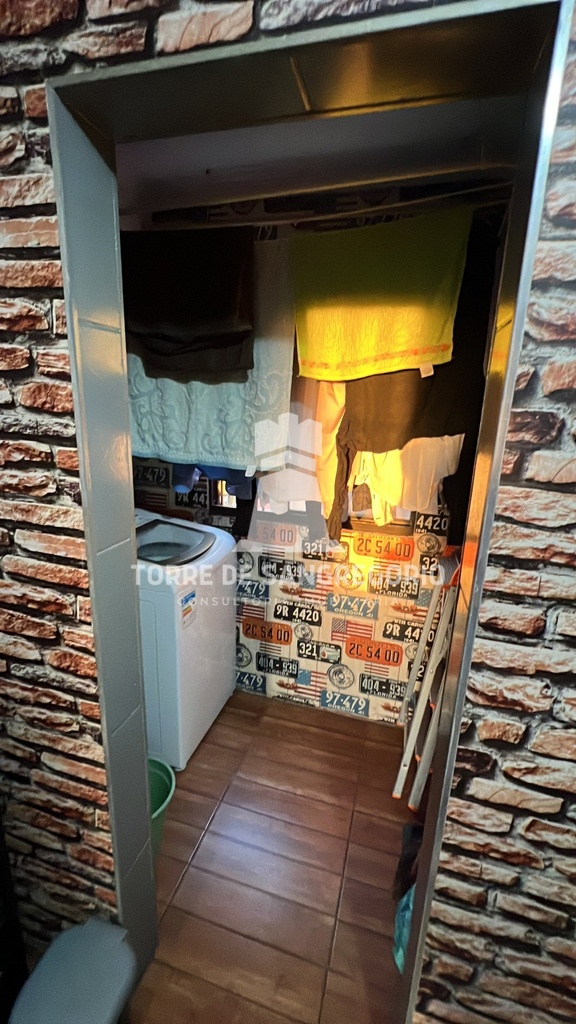 residential-/-apartment-2-quartos-conj.-hab.-santa-etelvina-iii-sao-paulo-sp