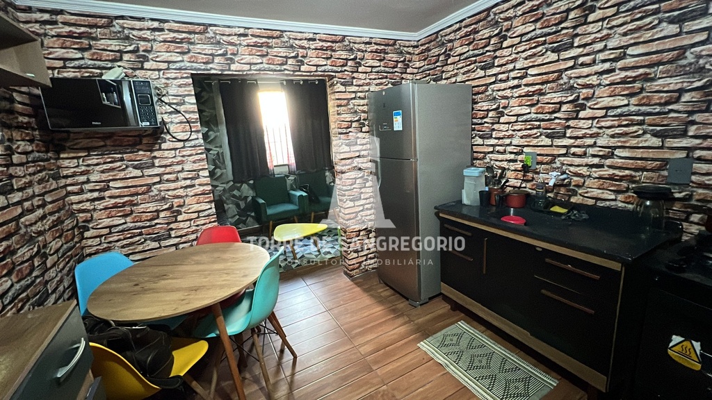 residential-/-apartment-2-quartos-conj.-hab.-santa-etelvina-iii-sao-paulo-sp