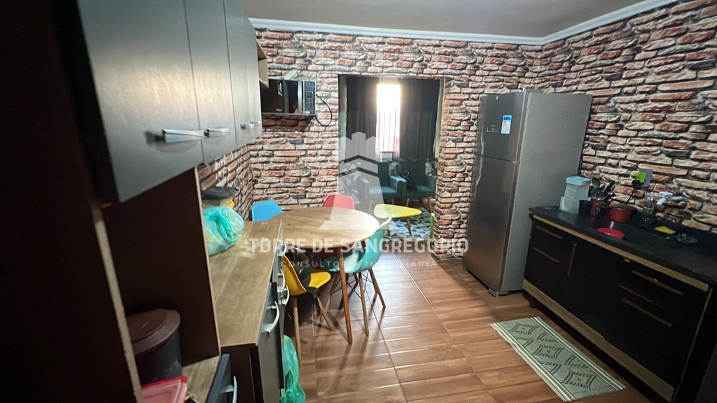 residential-/-apartment-2-quartos-conj.-hab.-santa-etelvina-iii-sao-paulo-sp