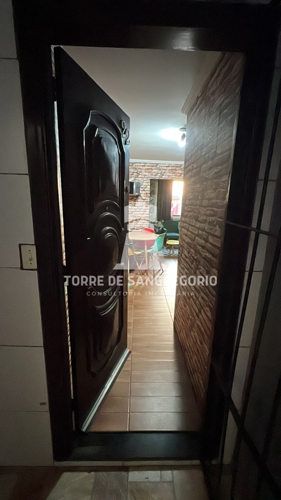 residential-/-apartment-2-quartos-conj.-hab.-santa-etelvina-iii-sao-paulo-sp
