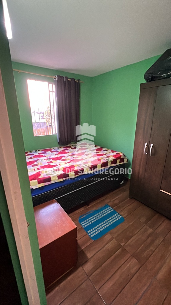 residential-/-apartment-2-quartos-conj.-hab.-santa-etelvina-iii-sao-paulo-sp