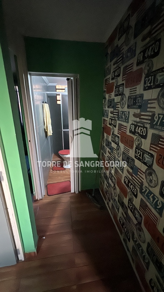 residential-/-apartment-2-quartos-conj.-hab.-santa-etelvina-iii-sao-paulo-sp