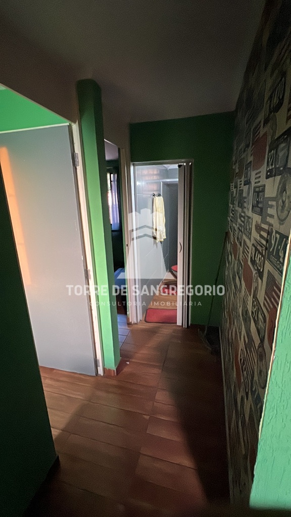 residential-/-apartment-2-quartos-conj.-hab.-santa-etelvina-iii-sao-paulo-sp