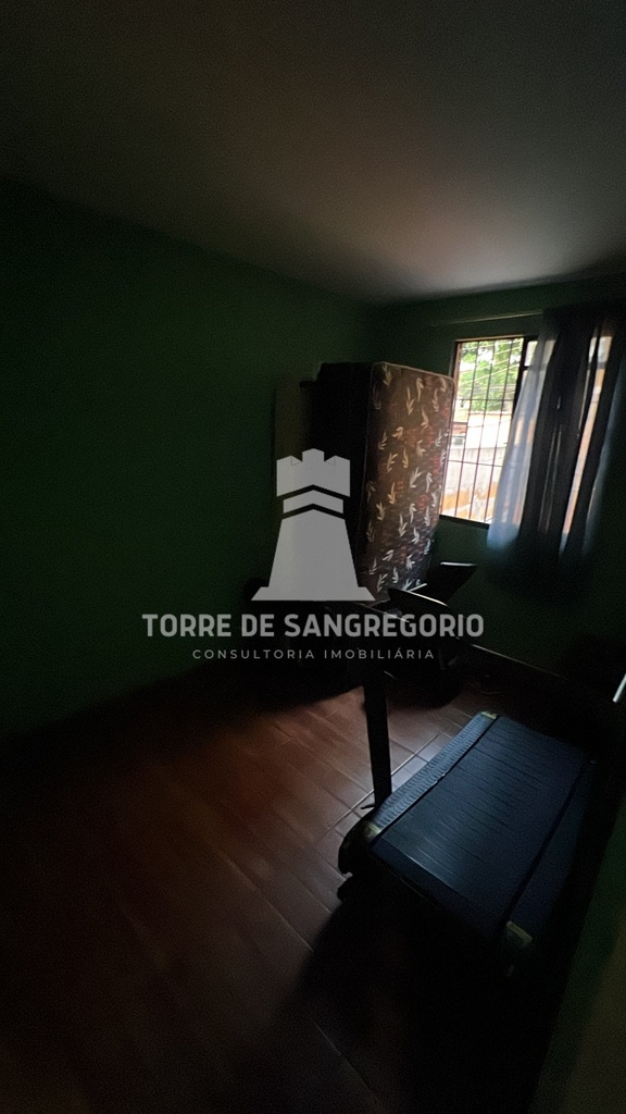 residential-/-apartment-2-quartos-conj.-hab.-santa-etelvina-iii-sao-paulo-sp