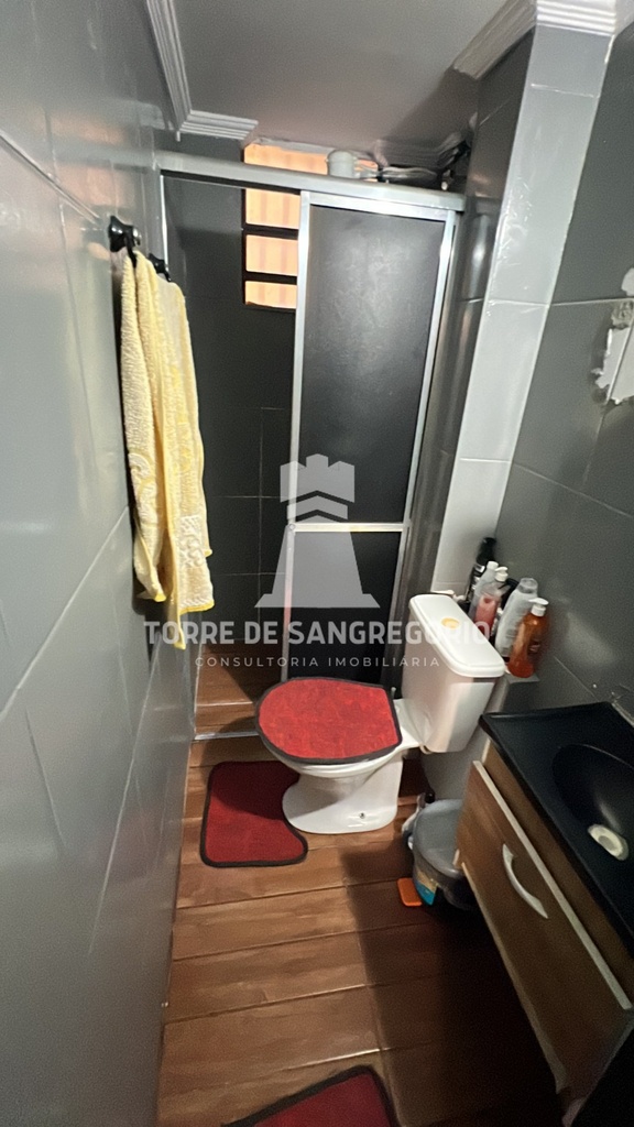 residential-/-apartment-2-quartos-conj.-hab.-santa-etelvina-iii-sao-paulo-sp