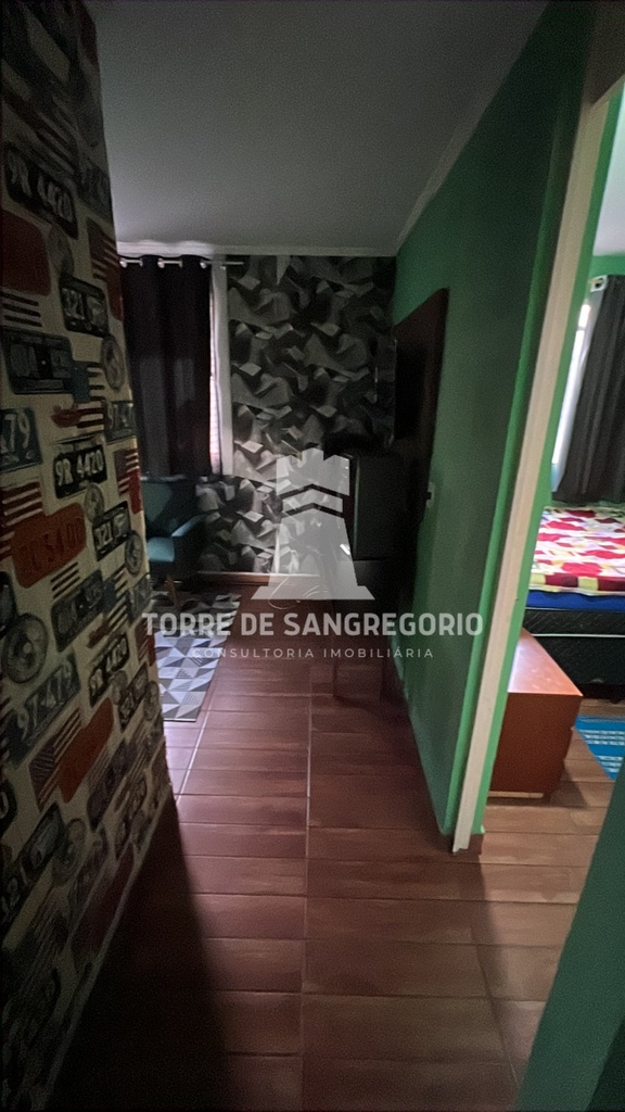 residential-/-apartment-2-quartos-conj.-hab.-santa-etelvina-iii-sao-paulo-sp