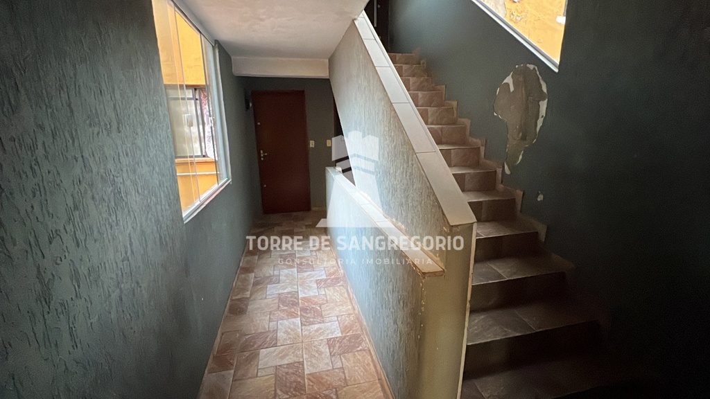 residential-/-apartment-2-quartos-conj.-hab.-santa-etelvina-iii-sao-paulo-sp