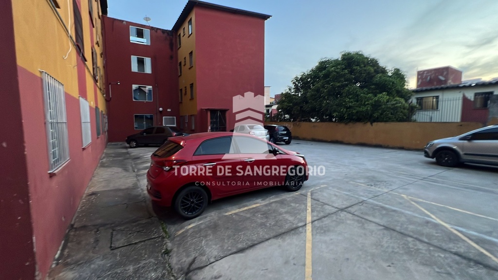 residential-/-apartment-2-quartos-conj.-hab.-santa-etelvina-iii-sao-paulo-sp