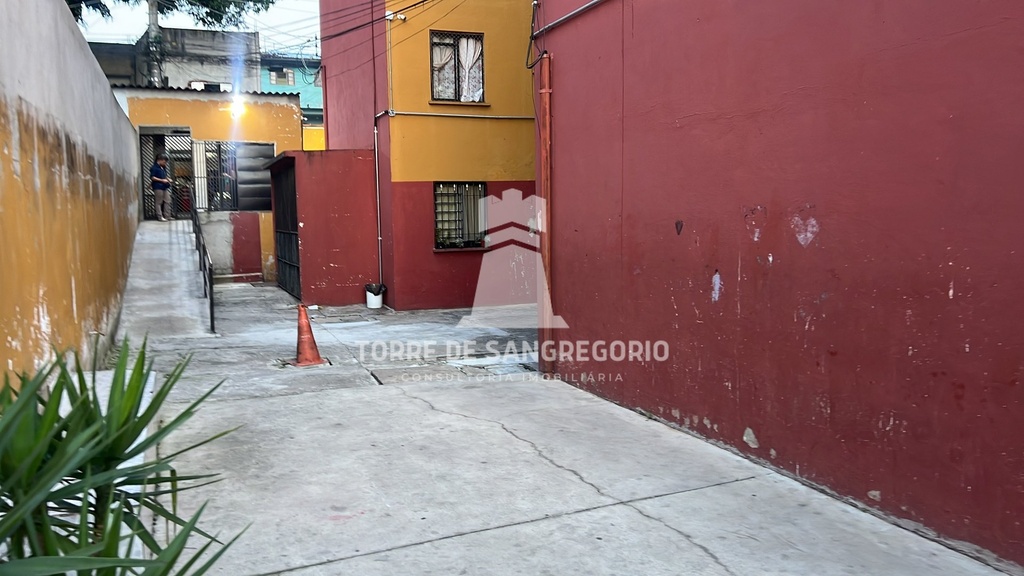 residential-/-apartment-2-quartos-conj.-hab.-santa-etelvina-iii-sao-paulo-sp