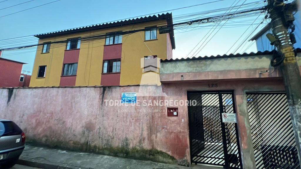 residential-/-apartment-2-quartos-conj.-hab.-santa-etelvina-iii-sao-paulo-sp