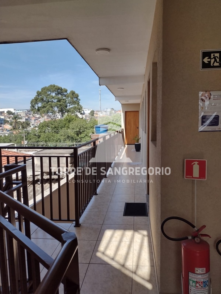residential-/-apartment-1-quartos-34m2-cidade-a.e-carvalho--sao-paulo-sp