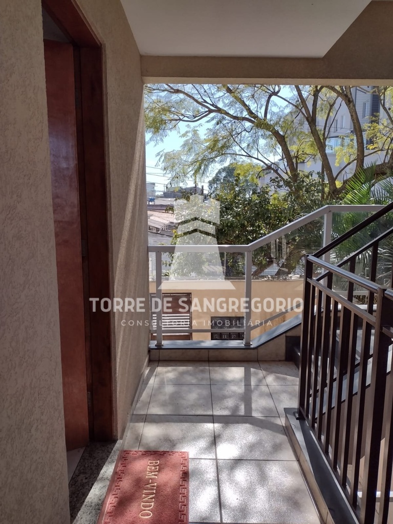 residential-/-apartment-1-quartos-34m2-cidade-a.e-carvalho--sao-paulo-sp