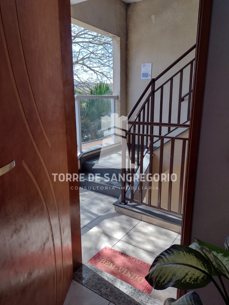 residential-/-apartment-1-quartos-34m2-cidade-a.e-carvalho--sao-paulo-sp