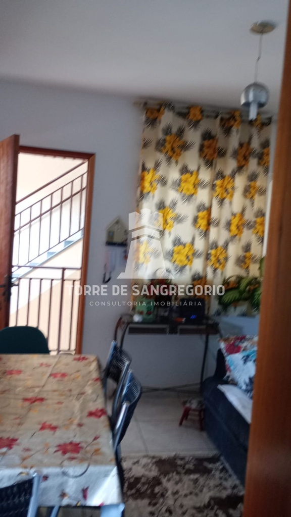 residential-/-apartment-1-quartos-34m2-cidade-a.e-carvalho--sao-paulo-sp
