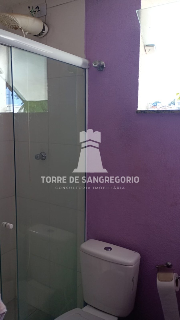 residential-/-apartment-1-quartos-34m2-cidade-a.e-carvalho--sao-paulo-sp