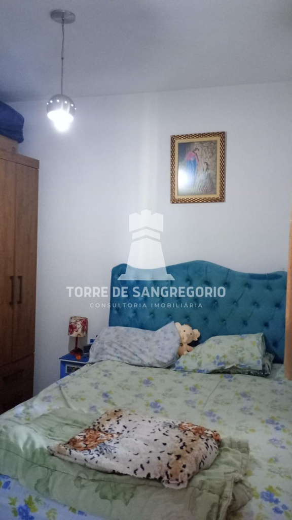 residential-/-apartment-1-quartos-34m2-cidade-a.e-carvalho--sao-paulo-sp