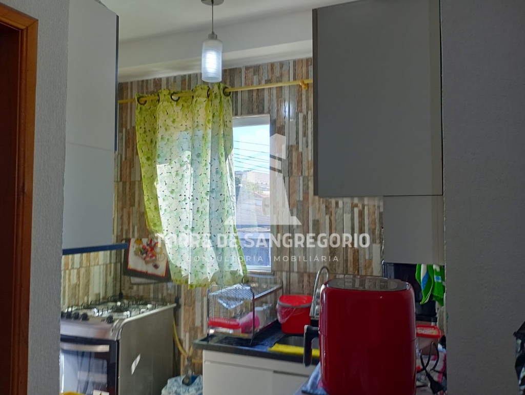 residential-/-apartment-1-quartos-34m2-cidade-a.e-carvalho--sao-paulo-sp