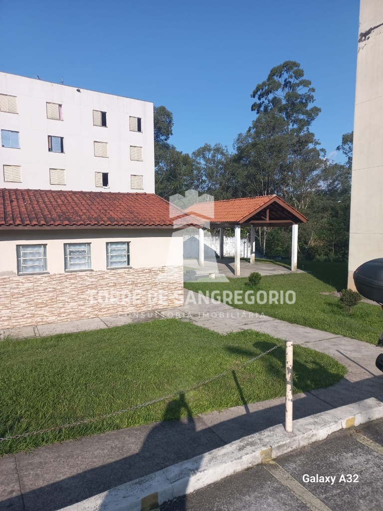residential-/-apartment-2-quartos-1m2-conj.-res.-jose-bonifacio-sao-paulo-sp