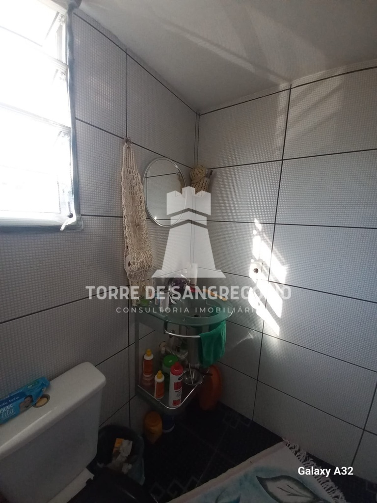 residential-/-apartment-2-quartos-1m2-conj.-res.-jose-bonifacio-sao-paulo-sp