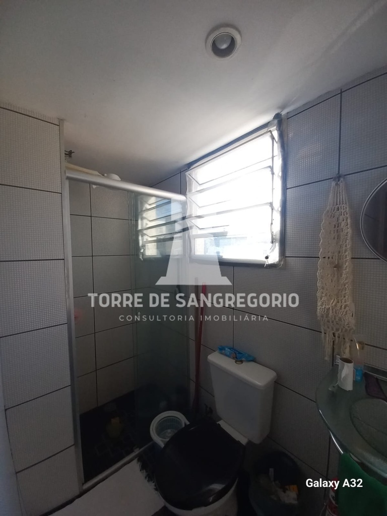 residential-/-apartment-2-quartos-1m2-conj.-res.-jose-bonifacio-sao-paulo-sp