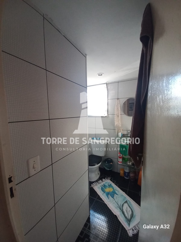 residential-/-apartment-2-quartos-1m2-conj.-res.-jose-bonifacio-sao-paulo-sp