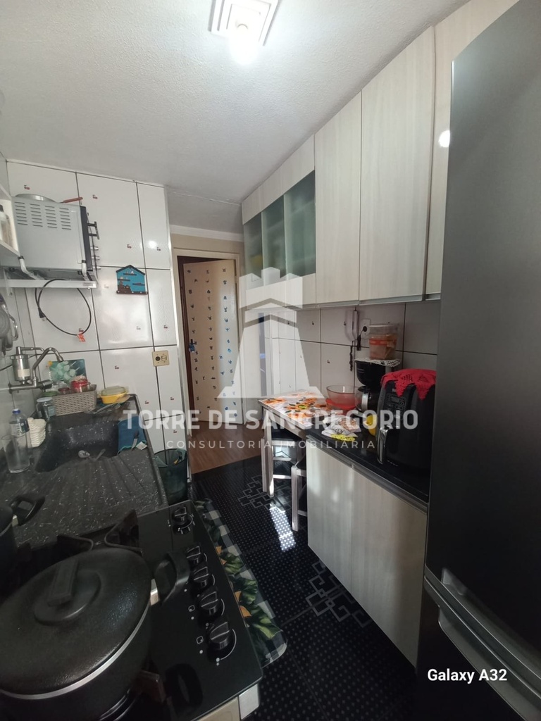 residential-/-apartment-2-quartos-1m2-conj.-res.-jose-bonifacio-sao-paulo-sp