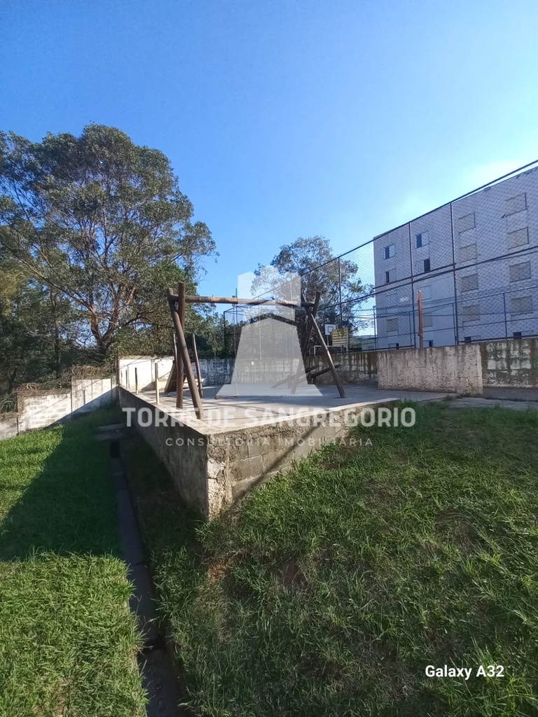 residential-/-apartment-2-quartos-1m2-conj.-res.-jose-bonifacio-sao-paulo-sp