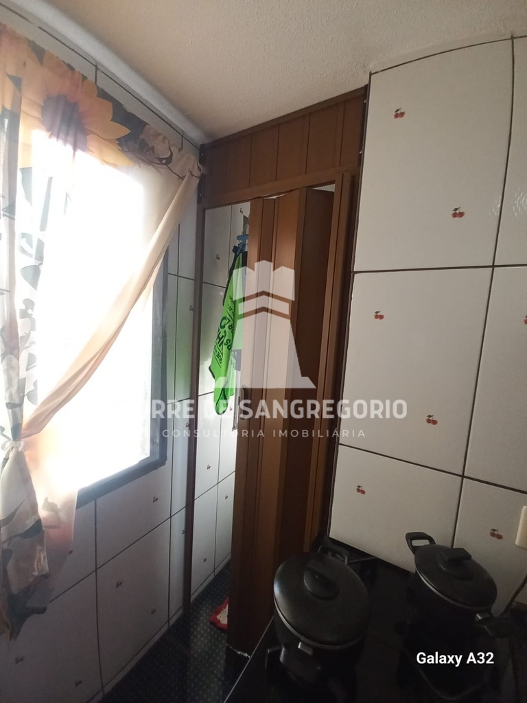 residential-/-apartment-2-quartos-1m2-conj.-res.-jose-bonifacio-sao-paulo-sp
