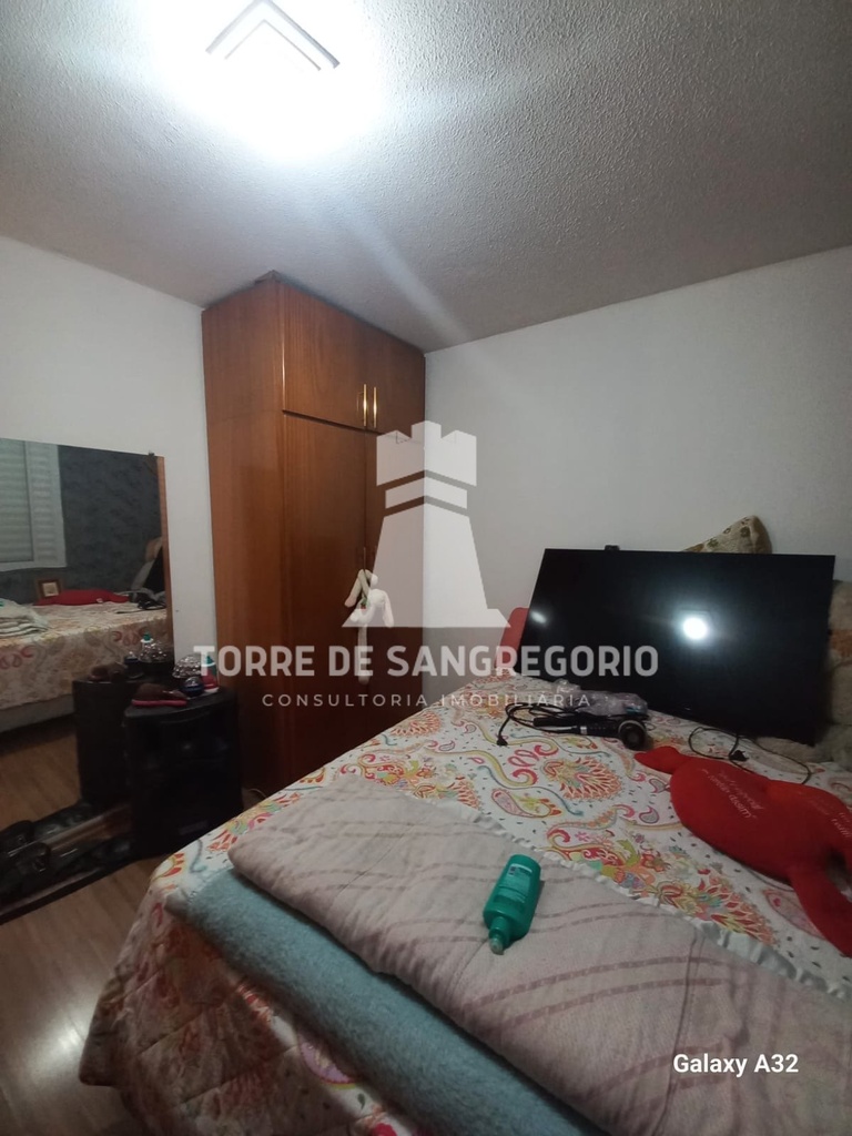 residential-/-apartment-2-quartos-1m2-conj.-res.-jose-bonifacio-sao-paulo-sp