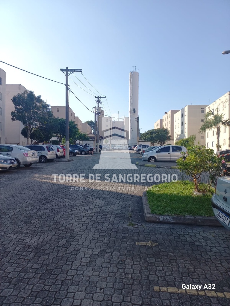 residential-/-apartment-2-quartos-1m2-conj.-res.-jose-bonifacio-sao-paulo-sp