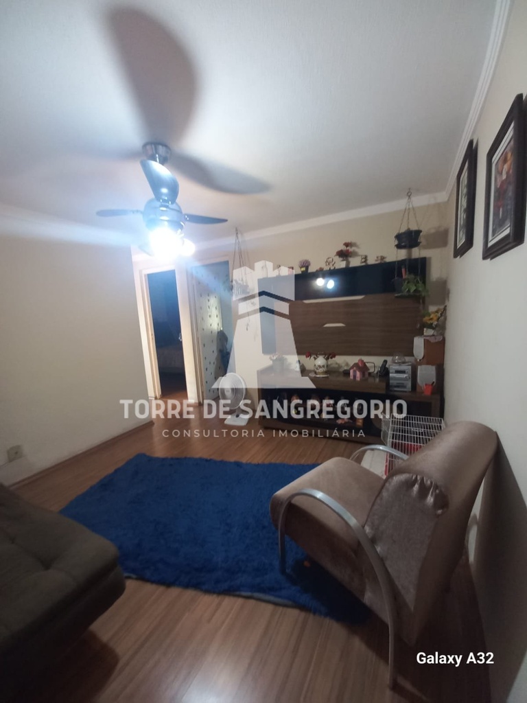 residential-/-apartment-2-quartos-1m2-conj.-res.-jose-bonifacio-sao-paulo-sp
