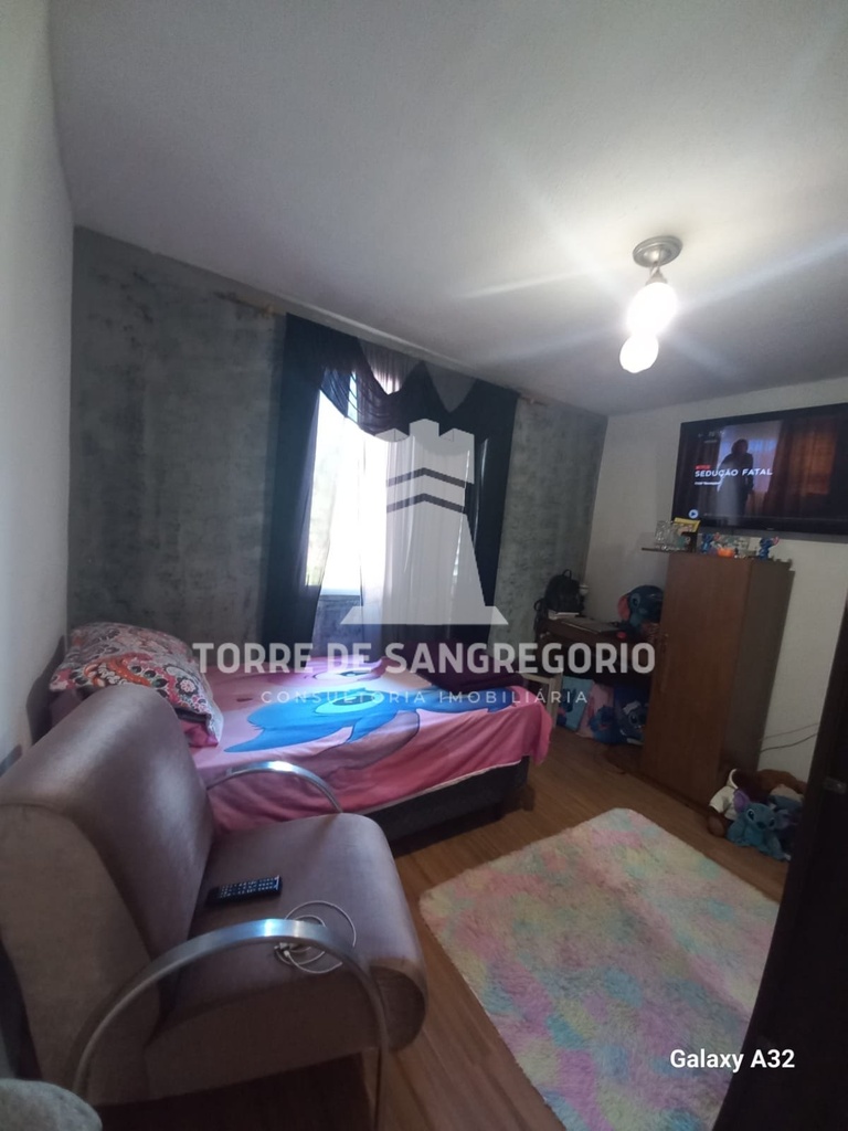 residential-/-apartment-2-quartos-1m2-conj.-res.-jose-bonifacio-sao-paulo-sp