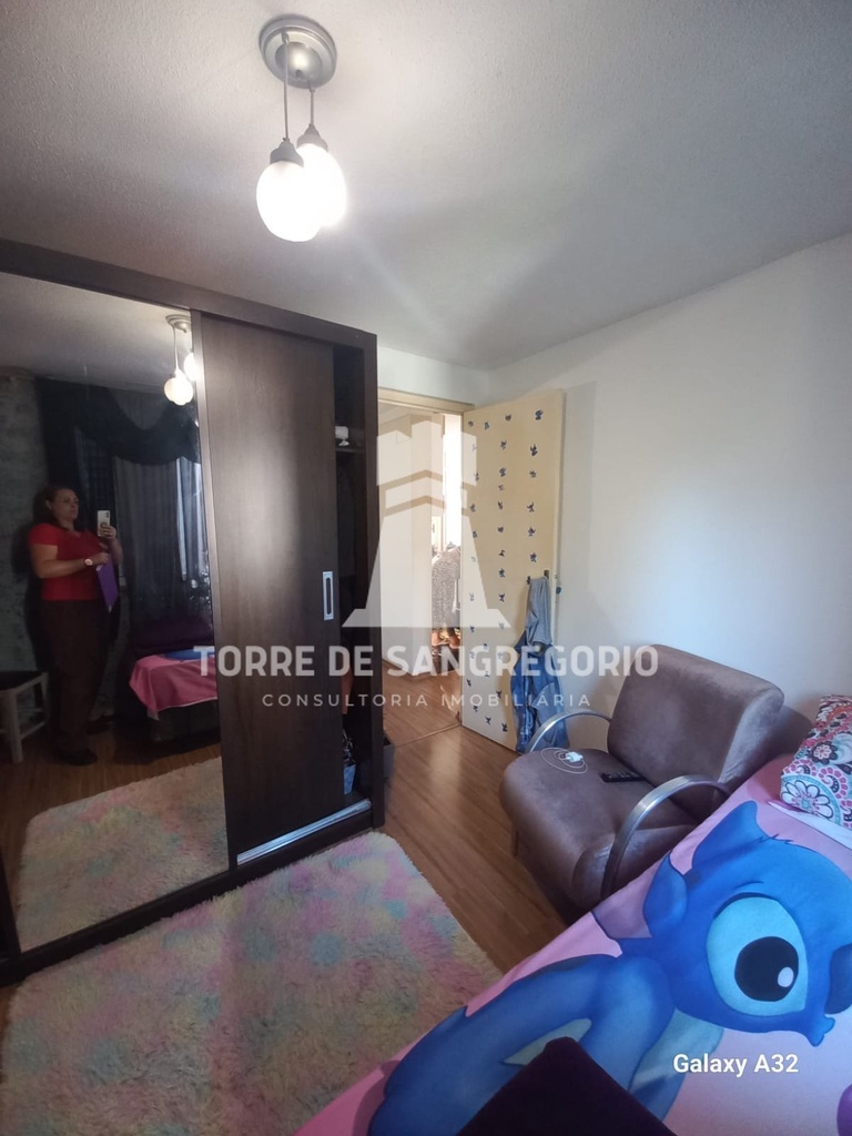 residential-/-apartment-2-quartos-1m2-conj.-res.-jose-bonifacio-sao-paulo-sp