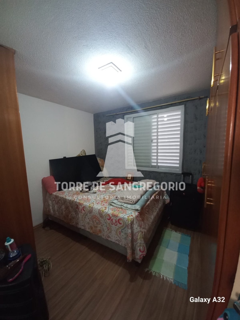 residential-/-apartment-2-quartos-1m2-conj.-res.-jose-bonifacio-sao-paulo-sp