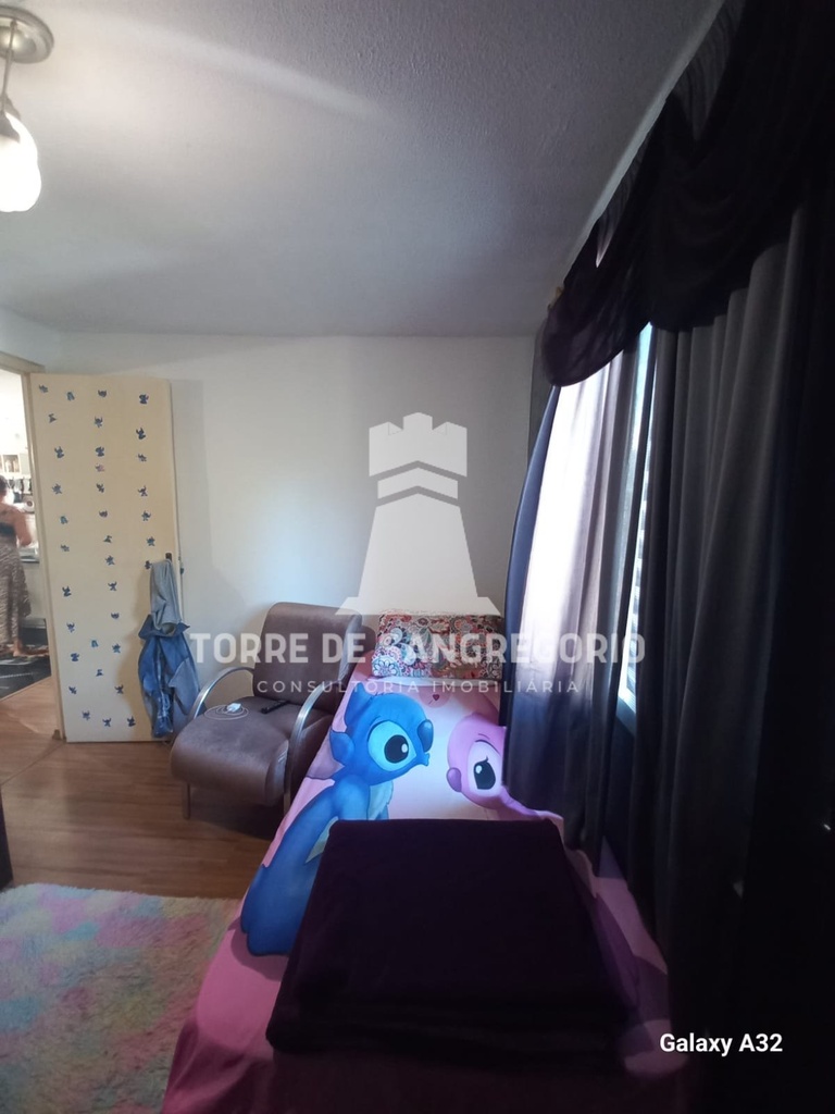 residential-/-apartment-2-quartos-1m2-conj.-res.-jose-bonifacio-sao-paulo-sp