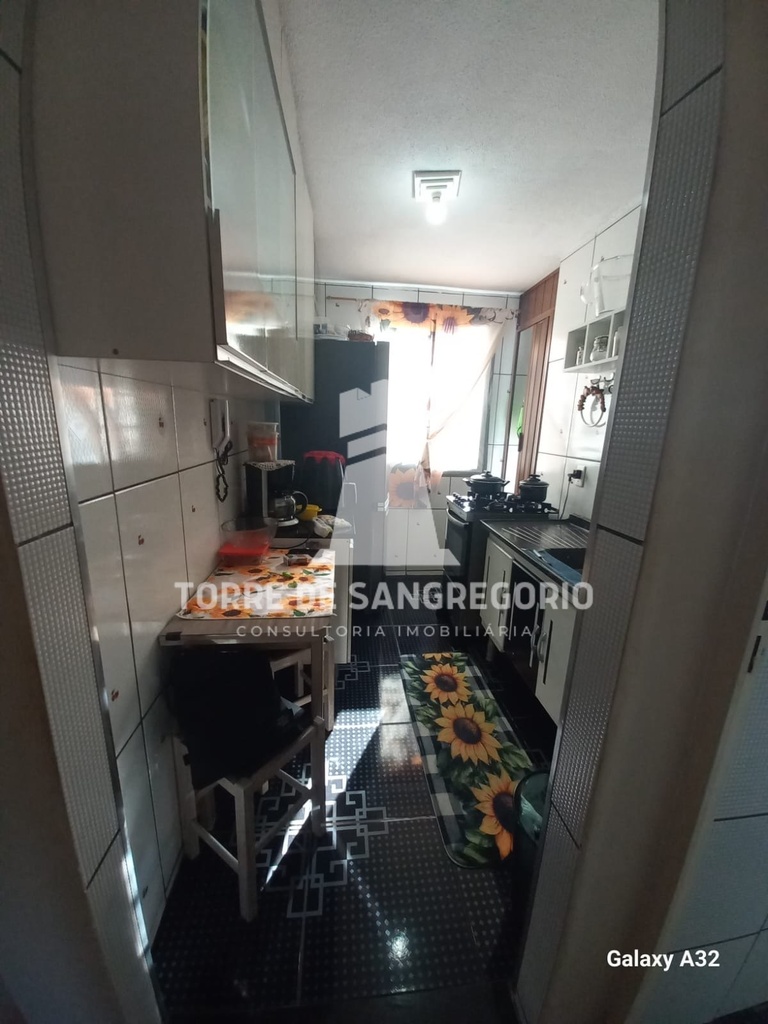 residential-/-apartment-2-quartos-1m2-conj.-res.-jose-bonifacio-sao-paulo-sp